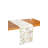 Dodi Table Runner