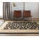 Abbeyville Oriental Area Rug