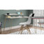 Bureau en L Vansant-315721259