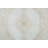 Maude Brown Rug-1404664118