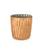 Jelly Table Vase-96431753