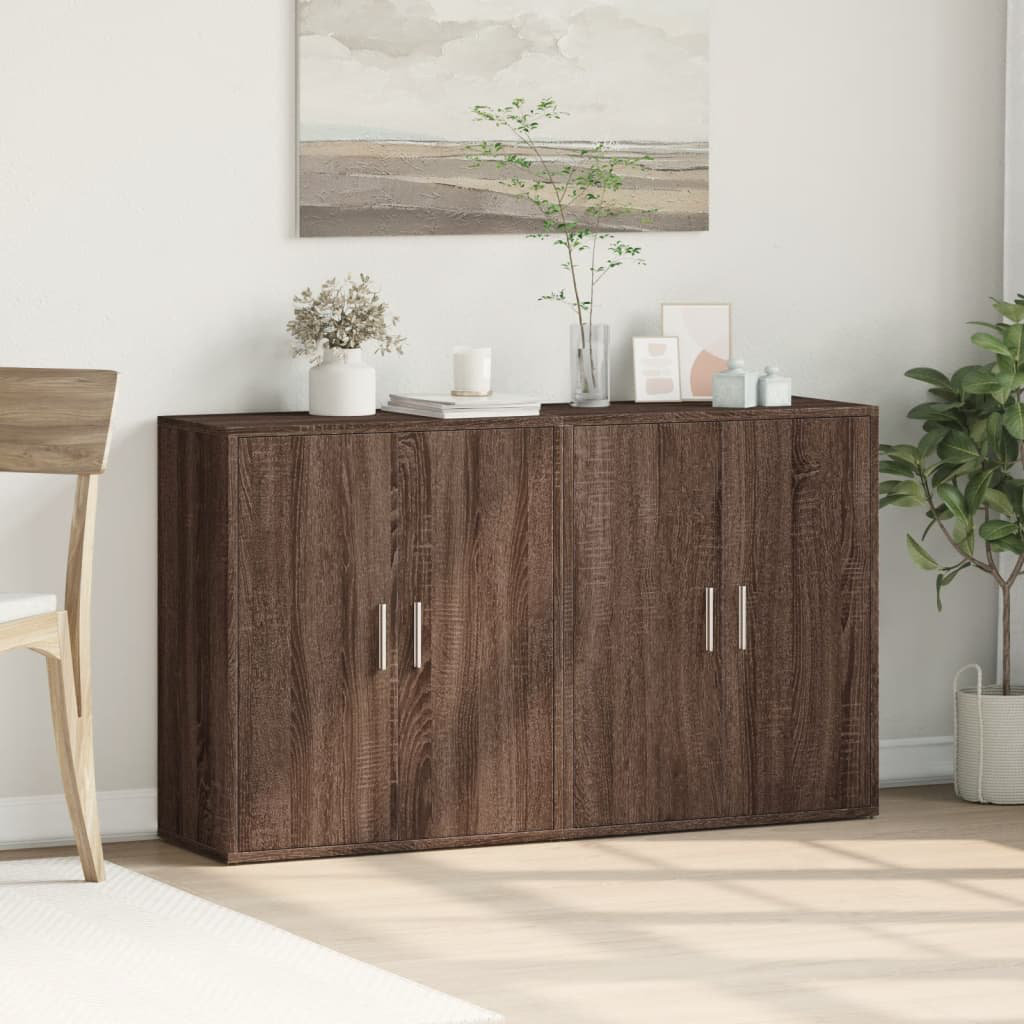 Sideboard Oland 60 cm