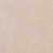 Light Beige Performance Chenille selected