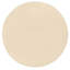Fancy Beige Rug-23403612