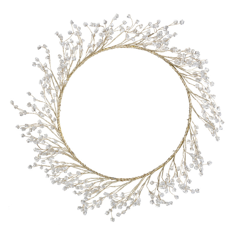 16'' Wreath