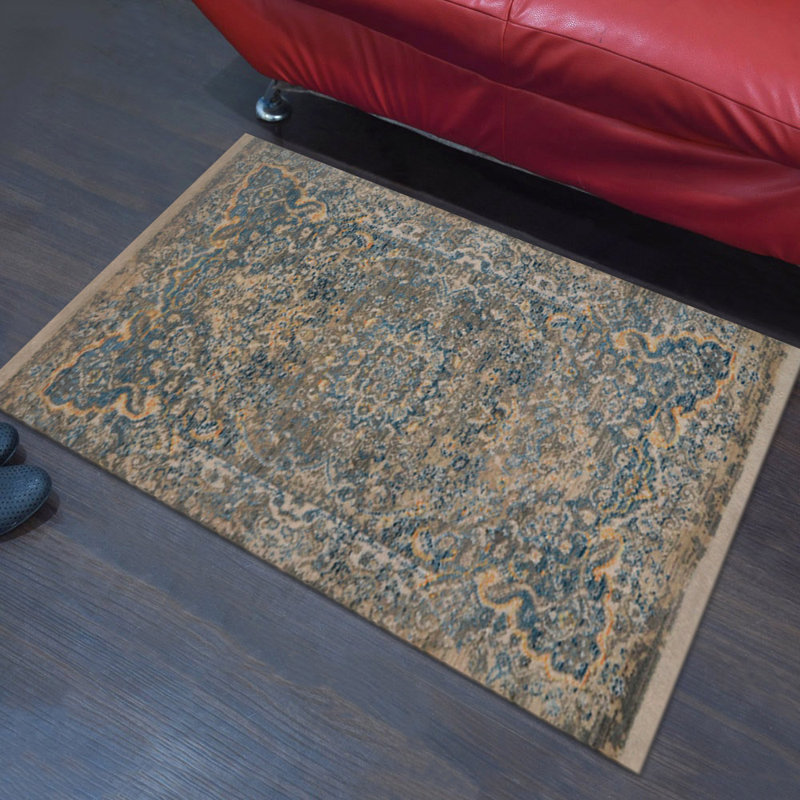 Indoor / Outdoor Doormat