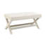 Banc Modern Farmhouse-775257125