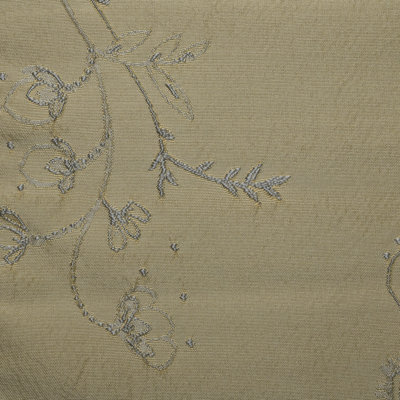 Tissu Riva Performance
