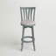 Asharn Swivel Upholstered Counter Stool-125352313-46321956