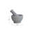 Marble Mortar And Pestle Set