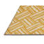 Tapis abstrait et moderne 5241-250367853
