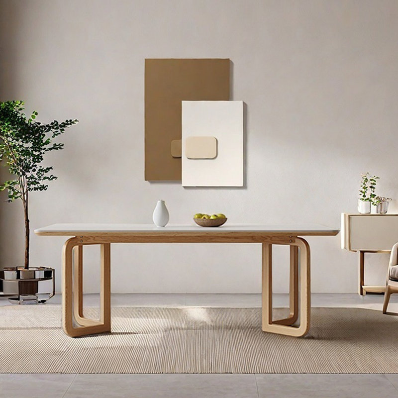 Adriaan, Brown, 29.52"H x 86.61"L x 39.37"W