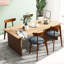 Urich 41cm H Upholstered Side Chair