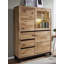 Villanders 103cm Sideboard-47415880