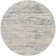 Kolar Abstract Area Rug 