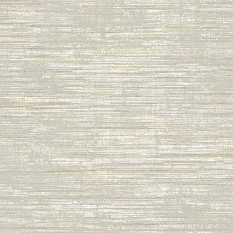 Rouleau de papier peint à effet italien, Beige
