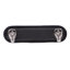 Equestre 3" Center to Center Bar Pull-127272862-130010236