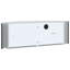 Daquante Plug-in 1 Light Outdoor Wall Light-716261287