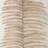 Garton Polystone Floor Vase
