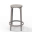 Tabouret de bar Brooklyn (intérieur / extérieur)-36815717-49197577