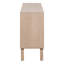 Linley 3 Door Sideboard