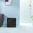 Comfee' 1.6 Cubic Feet Freestanding Mini Fridge-61149564