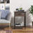 Kempst 15.7'' W Nightstand-1540703511-1478104749