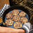 Non-Stick Skillet