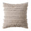 Ensemble de 2 housses de coussin à motif jacquard rayé-1761146178-1761146176-1842976977
