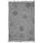 Collection Trellis Indoor/Outdoor Area Rug-334932913-334932925