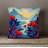 Throw Pillow-105934671-105934670
