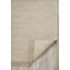 Tapis Randen-1955092517