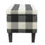Banc de rangement rembourré Donnie-1824834305-1863492098