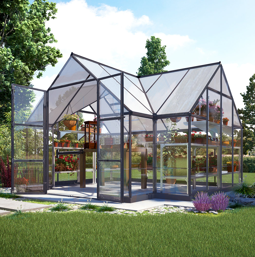 Wayfair UK