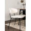 Witte 4 - Person Dining Set