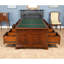 Bureau de direction Ceballos-612850478-612850465