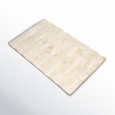 Ronald Tray - Set of 1