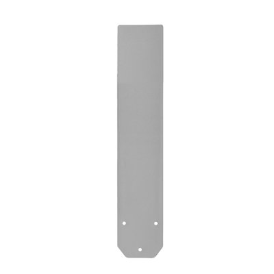 Ventilateur de plafond 52 po Levon