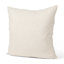  Housse de coussin en lin-1894632182