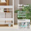 Chariot utilitaire mobile