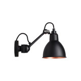 Lampe Gras 1 - Light Swing Arm