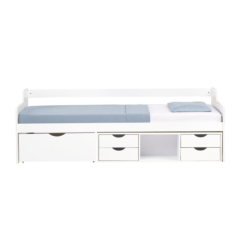 Amanda Daybed