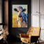"Dior" par Rita Kirkman-1569138261