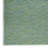 Dakhia Machine Washable Indoor/Outdoor Area Rug-1296028383