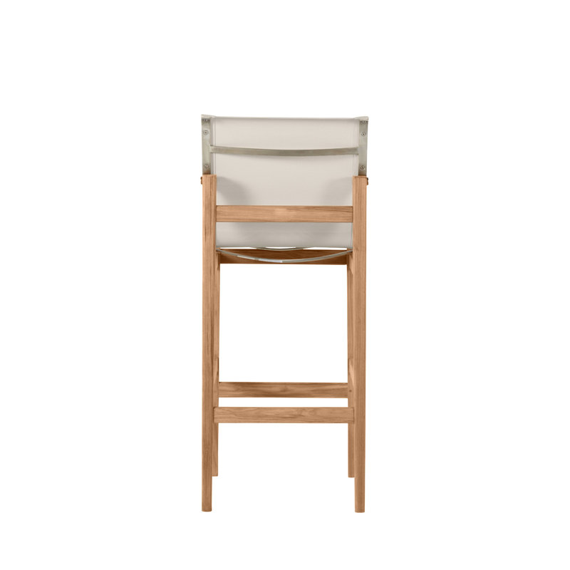 Coast Patio Bar Stool