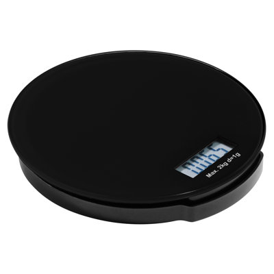 Wayfair Basics™ Digital Scale