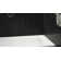 Modulus Smoke Concrete Concrete Rectangular Drop-in Bathroom Sink