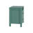 Chabot Modern 2-Drawer Nightstand Set Of 2-694072532