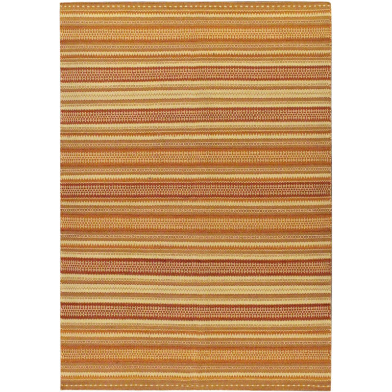 Wool Indoor Rug