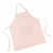 Blush selected